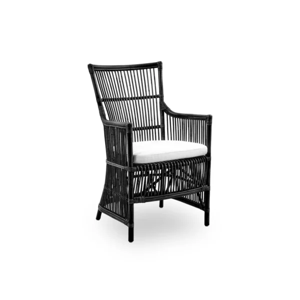 Davinci Dining Chair - Image 3