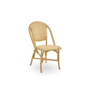 Alanis Dining Chair