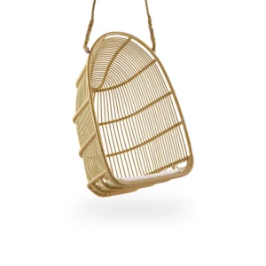 Renoir Exterior Hanging Chair